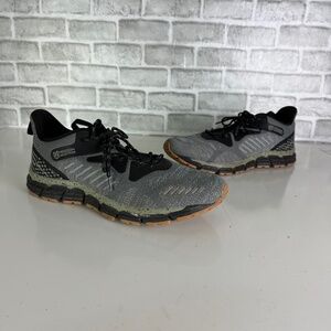 Freedom Industries Shoes Freedom Industries Xprt Trail Running